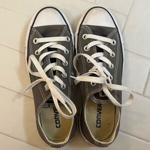 Converse All Stars